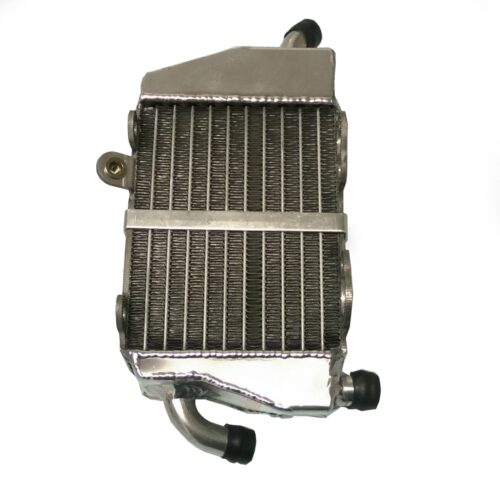 RADIATOR LH KTM HSQ 65, IROD 008210, 2016-2022