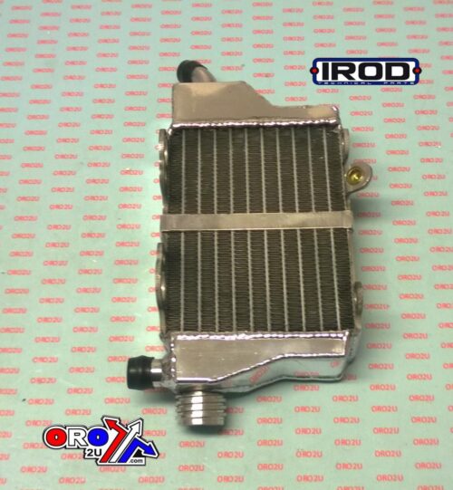RADIATOR RH KTM HUSQ 65, IROD 008211, 2016-2022