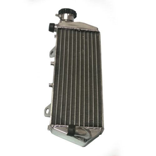 RADIATOR RH KTM HUSQ EXC TE FE, IROD 008224, 2019