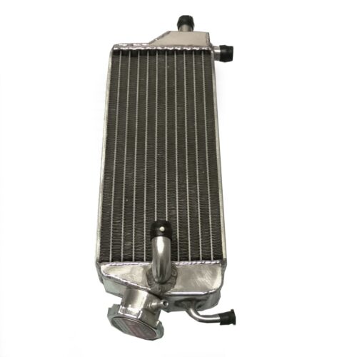 RADIATOR RH TM EN/EC 125/250/300 2ST, IROD 008187, 99-19