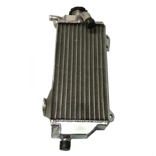 RADIATOR RH YZF 250 450, IROD 008215