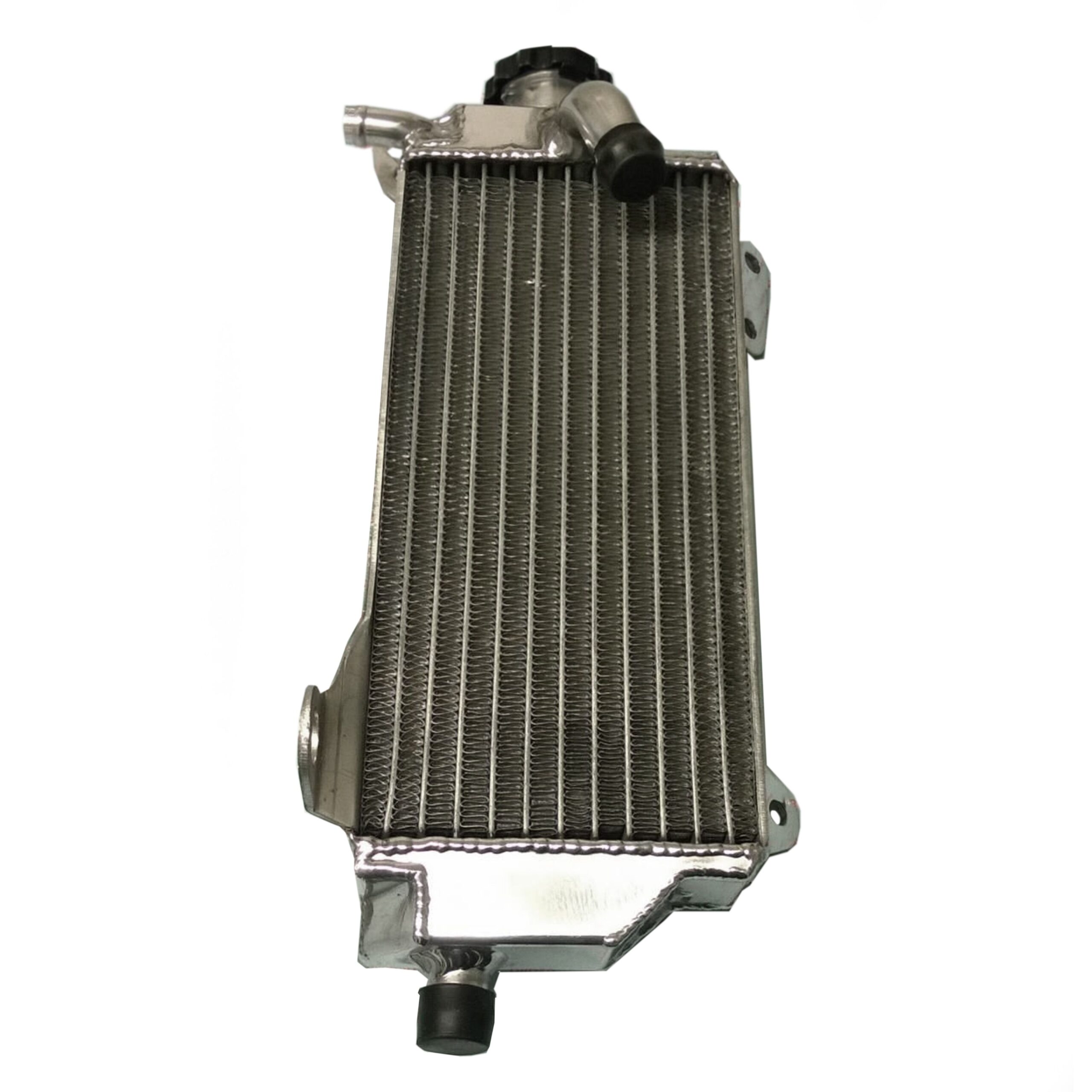 RADIATOR RH YZF 250 450, IROD 008215