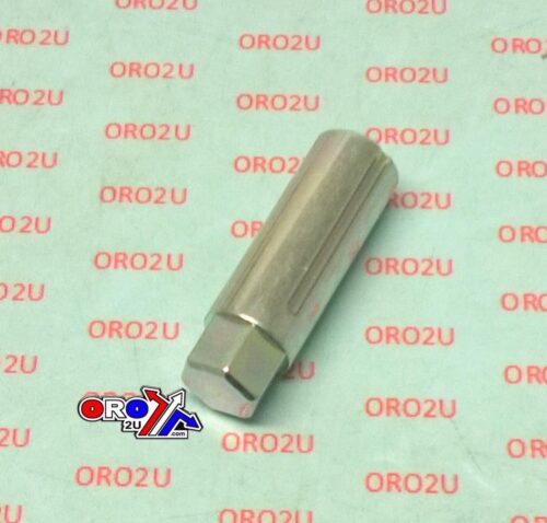 T PIECE COOLANT HOSE REMOVAL TOOL, HEXTOOL1 77329081000