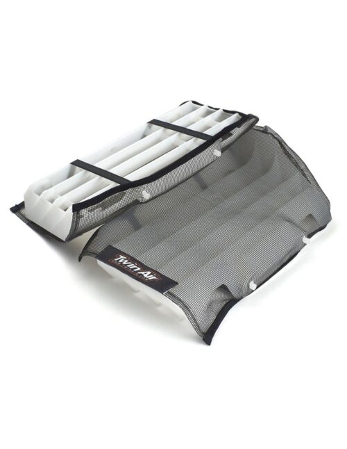 RADIATOR SLEEVE KTM HUSKY, TWINAIR 177759SL42