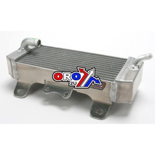 RADIATOR YZF250 06 FLUIDYNE, FPS11-6YZ250F-L YAMAHA, 5XC-1240A-90-00