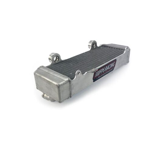 RADIATOR KTM 200/250/300 XC/XC, FLUIDYNE FPS11-9KTM300-L