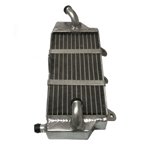 RADIATOR YZF250 10-13 LEFT, IROD 008081 YAMAHA