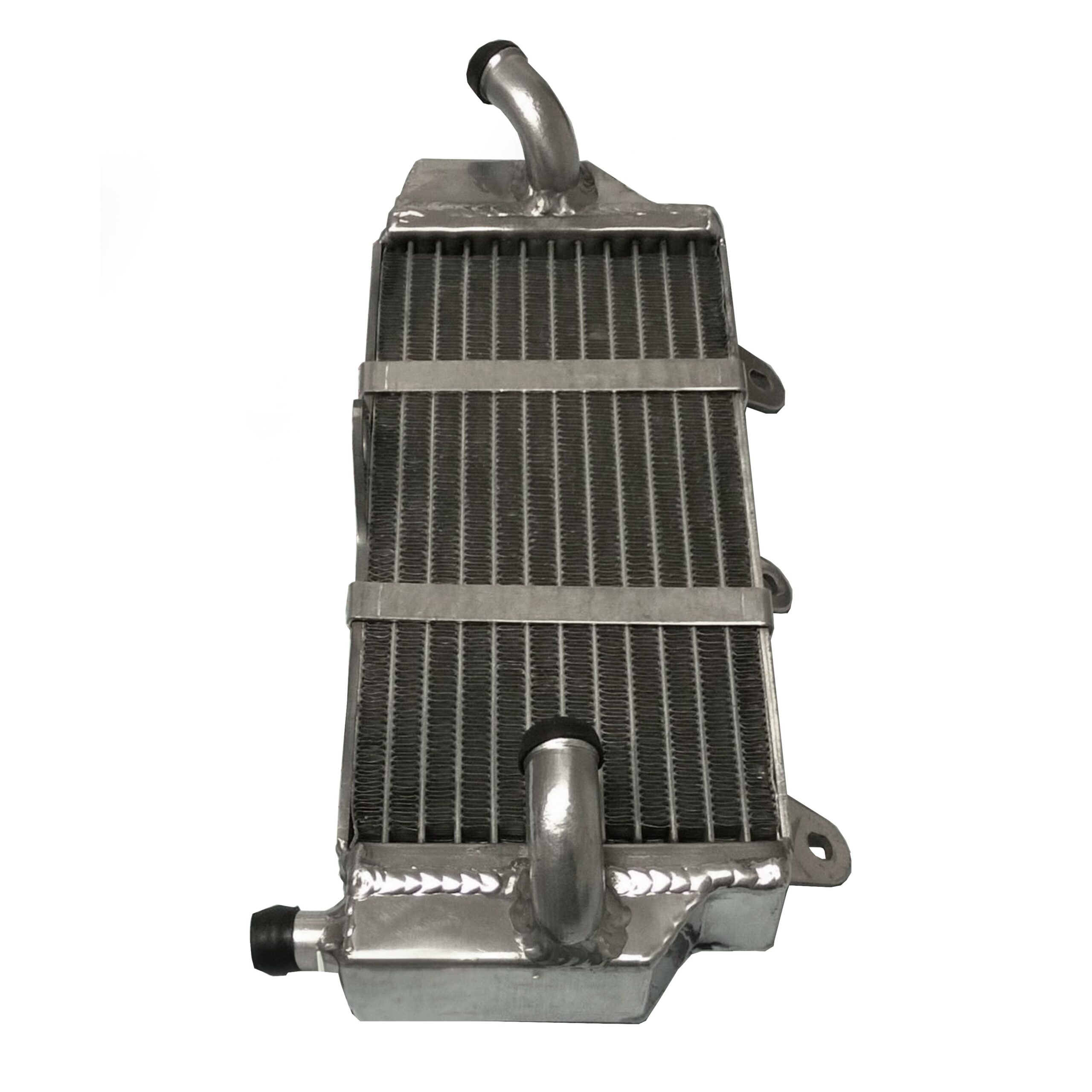 RADIATOR YZF250 10-13 LEFT, IROD 008081 YAMAHA