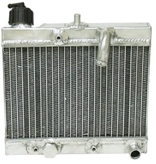 RADIATOR KTM250 FREERIDE 14-15, PSYCHIC XD-10082