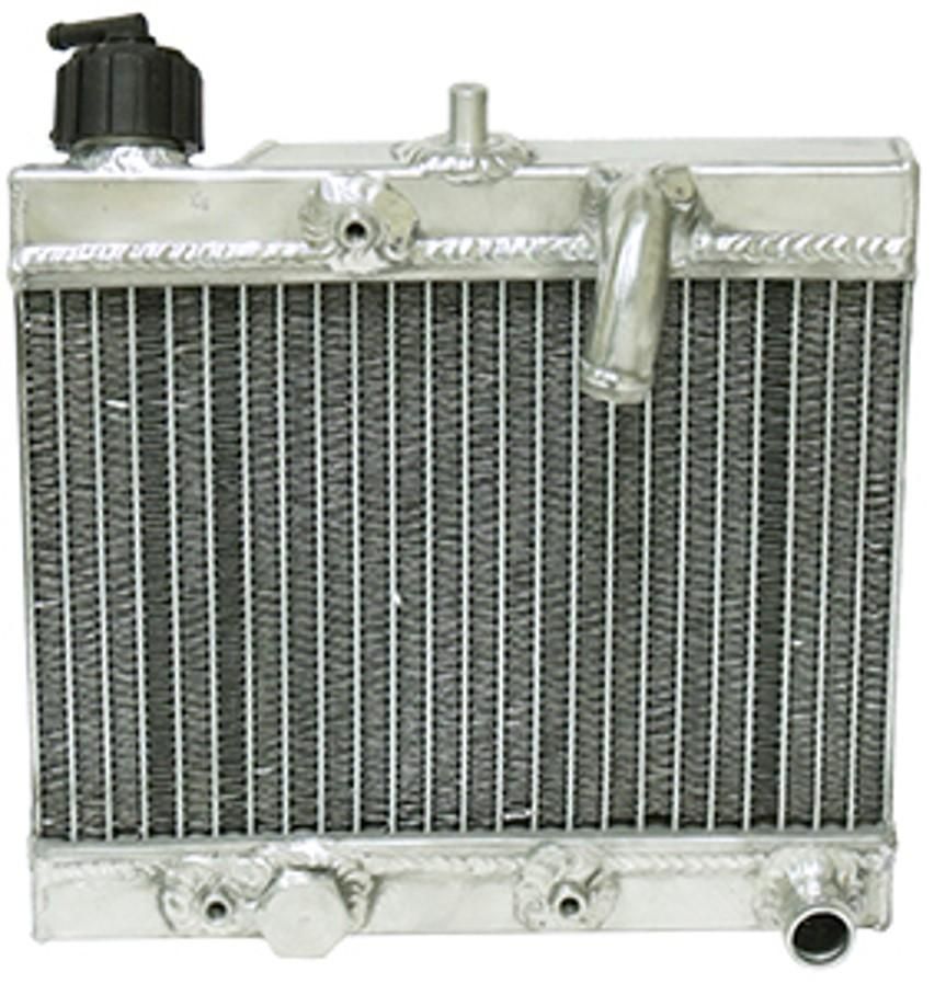 RADIATOR KTM250 FREERIDE 14-15, PSYCHIC XD-10082