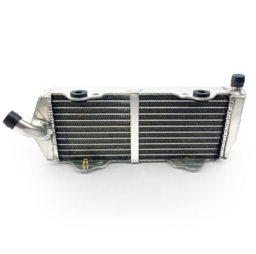 RADIATOR SHERCO 13-19 LEFT, 008116 IROD