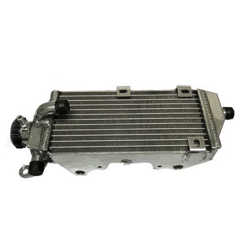 RADIATOR WRF 450 RIGHT 16-21, IROD 008191