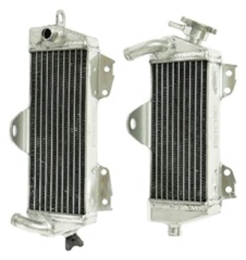 RADIATOR ALUMINIUM STANDARD CORE, KAWASAKI XD-10061 39061-1239, 39061-1240