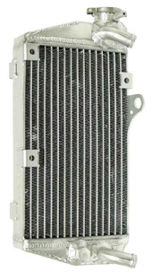 RADIATOR KLR650 87-07, PSYCHIC XD-10062 KAWASAKI 39060-1074