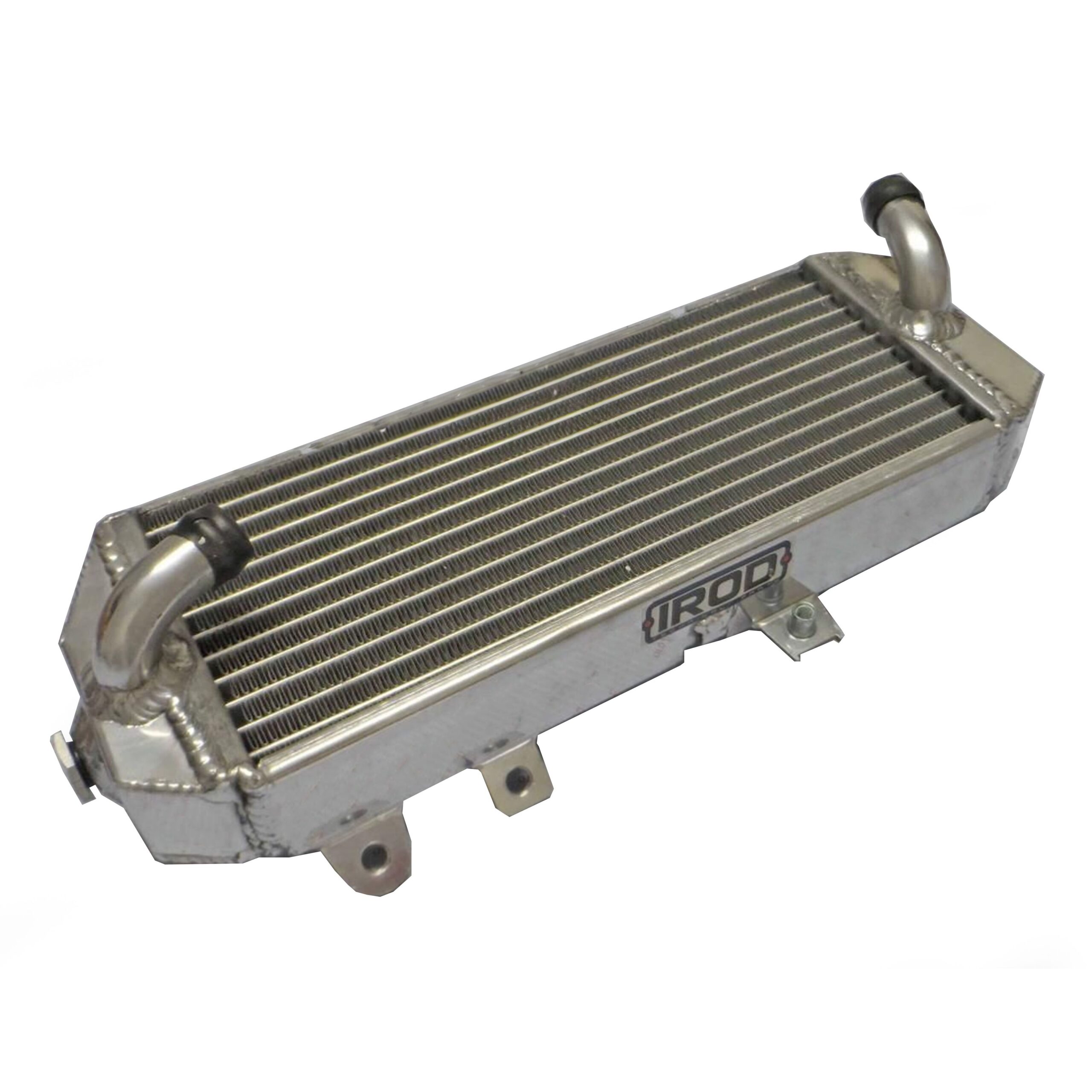 RADIATOR KX450F 16-23 LEFT, 008184 IROD