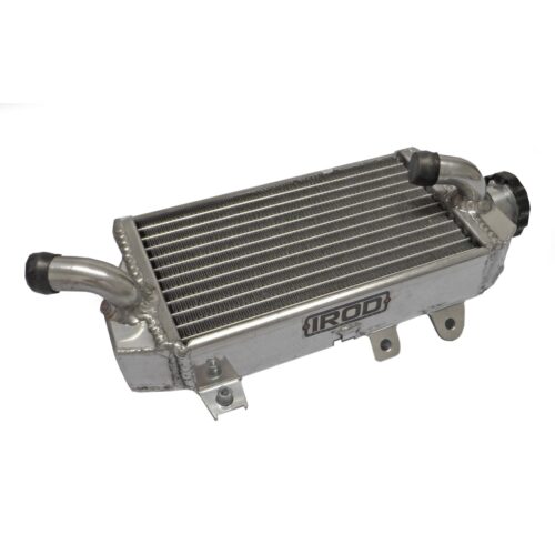 RADIATOR KX450F 16-23 RIGHT, 008185 IROD