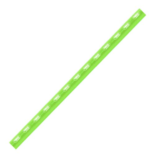 SILICONE HOSE 19MM 1 METER, GREEN, UNIVERSAL AIR, WATER, INTAKE
