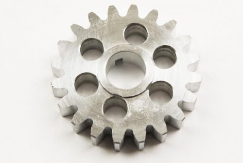 GEAR WATER PUMP KTM 85/105, MINO 16-2104, 47035054026