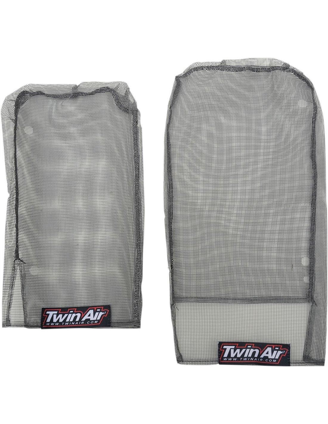 RADIATOR SLEEVE RMZ TWINAIR, 177759SL30, 141177759SL30 - Image 2