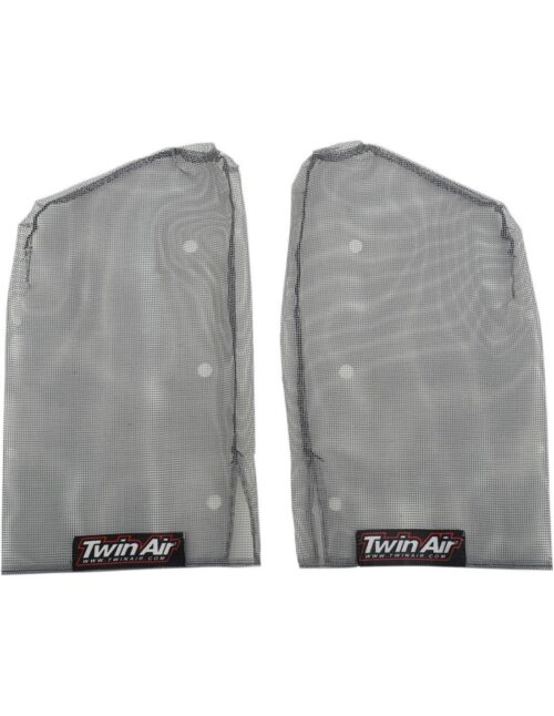 RADIATOR SLEEVE YZF TWINAIR, 177759SL20, 141177759SL20