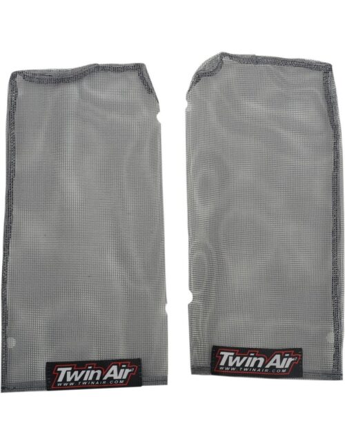 RADIATOR SLEEVE KTM TWINAIR, 177759SL40