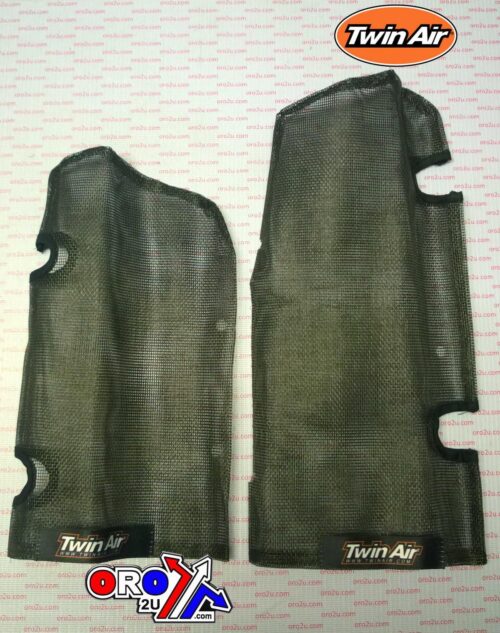 RADIATOR SLEEVE KXF 24-25 TWIN AIR 141177759SL14