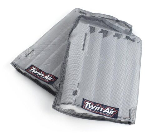 RADIATOR SLEEVE TRX450 TWINAIR, 177759SL01 ATV HONDA