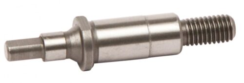 WATER PUMP SHAFT YAM 400 450, HOTROD HRSHA-001, 5GR-12458-00-00