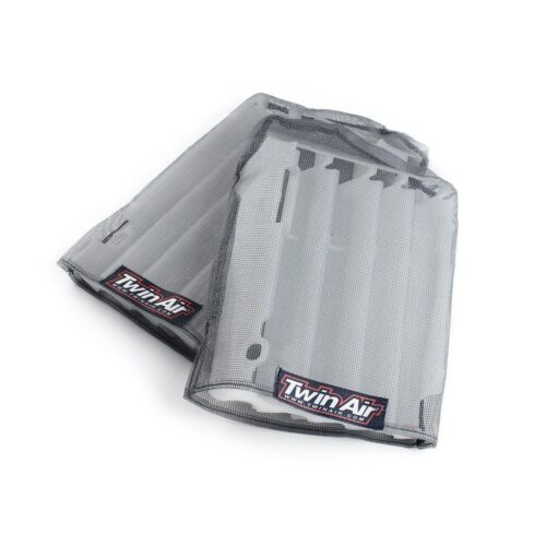 RAD SLEEVE GP STYLE KTM/HVA, SX+F 16-17 HVA 16-17, TWIN AIR 141177759SL45