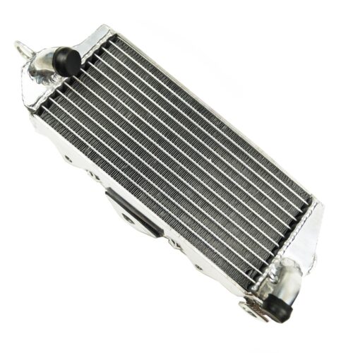 RADIATOR KAWASAKI 500 86-87, IROD KW047