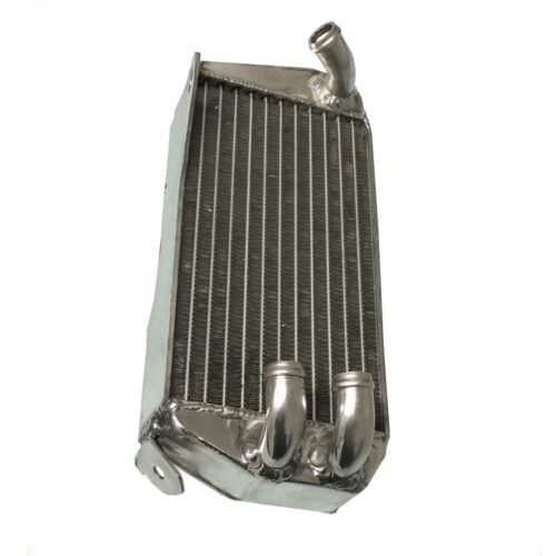 RADIATOR HONDA CRF 250R 18-21, MX, 008198, LEFT HAND, 19150K95A20
