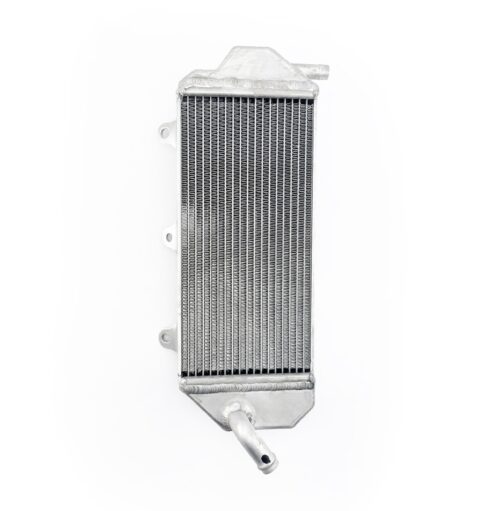 RADIATOR LEFT YZF250 450 14-18, FLUIDYNE FPS11-14YZ250F-L