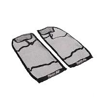 RADIATOR SLEEVE HUSQVARNA/KTM 2023-25, TWINAIR 177759SL493