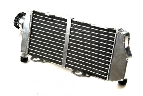 RADIATOR BETA 2-STROKE LEFT, 008233 IROD BETA 125/250/300
