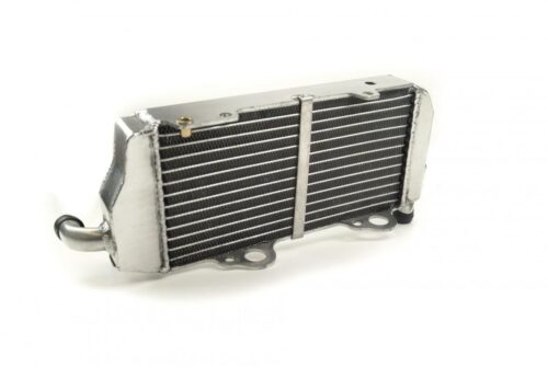 RADIATOR BETA 2-STROKE RIGHT, 008234 IROD BETA 125/250/300