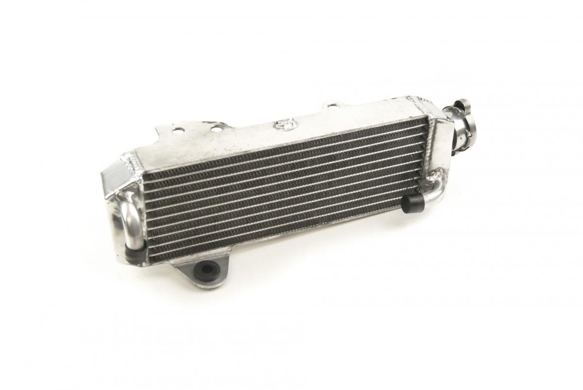 RADIATOR CR85 97-08 DIRTRACE, 19000-GBF-830, XD-10008 - Image 2
