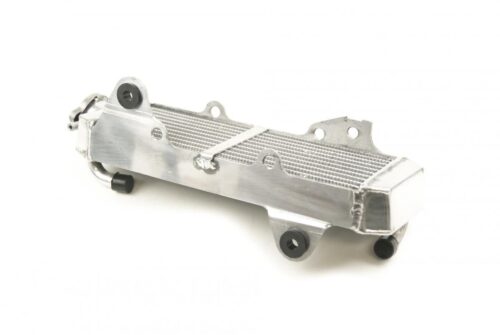 RADIATOR CR85 97-08 DIRTRACE, 19000-GBF-830, XD-10008