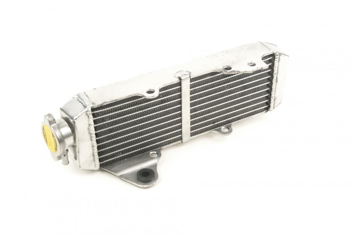 RADIATOR CR85 97-08 DIRTRACE, 19000-GBF-830, XD-10008 - Image 3
