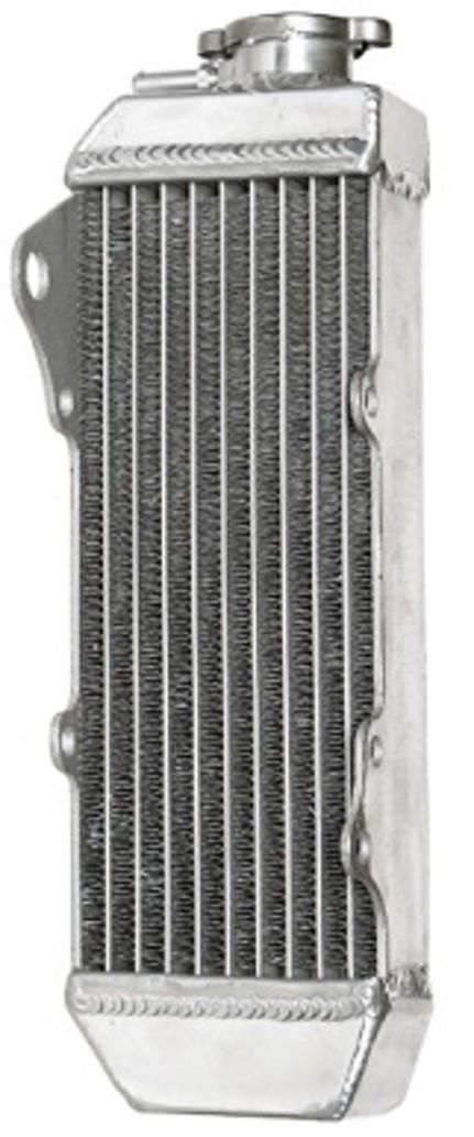 RADIATOR CR85 97-08 DIRTRACE, 19000-GBF-830, XD-10008 - Image 4
