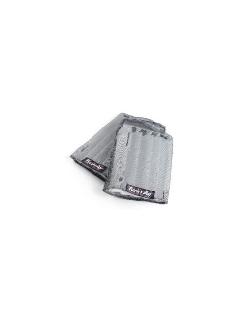 RADIATOR SLEEVE HONDA CRF250R 20-21, TWINAIR 177759SL091