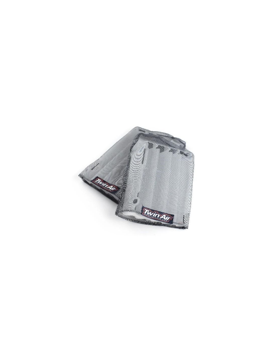RADIATOR SLEEVE HONDA CRF250R 20-21, TWINAIR 177759SL091