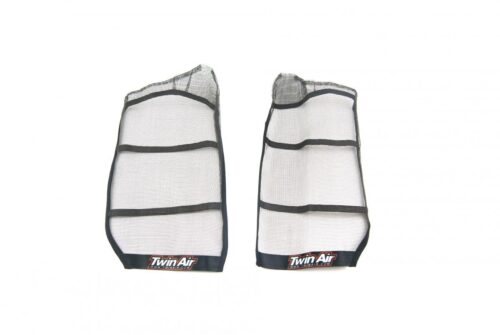 RADIATOR SLEEVE HONDA CRF TWINAIR 177759SL09