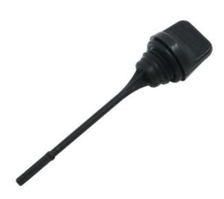 OIL DIPSTICK KIT 1983-2006 YAMAHA BW PW80 YFM350 - Image 3