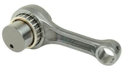 CONNECTING ROD KIT YAMAHA WR/YZ 450 10-20, ATHENA P40321024