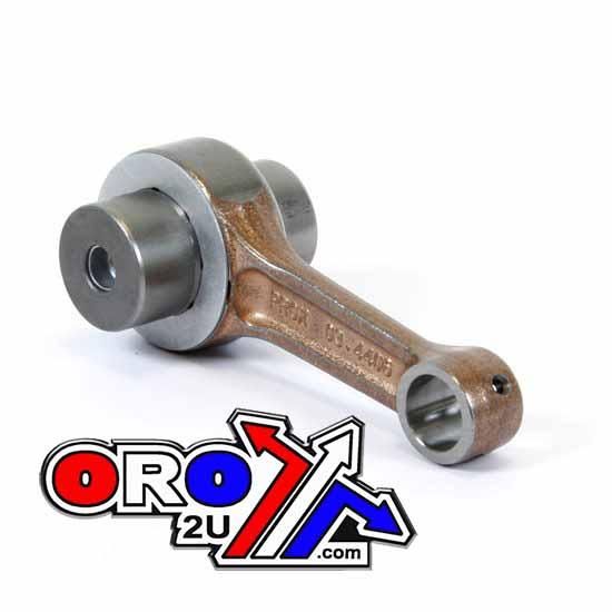 CONNECTING ROD 09-18 KX450F, PROX 03.4409, MADE IN JAPAN, 56-859.PROX - Image 2
