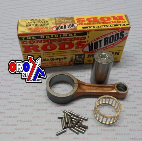 CONNECTING ROD 10-19 YZ450F, HOT RODS 8694 YAMAHA