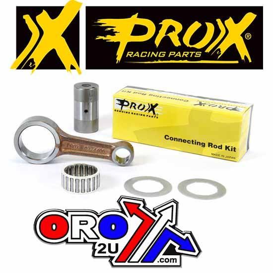 CONNECTING ROD 09-18 KX450F, PROX 03.4409, MADE IN JAPAN, 56-859.PROX