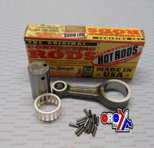 CONNECTING ROD 08-11 WR250R/X, HOT ROD 8696 YAMAHA