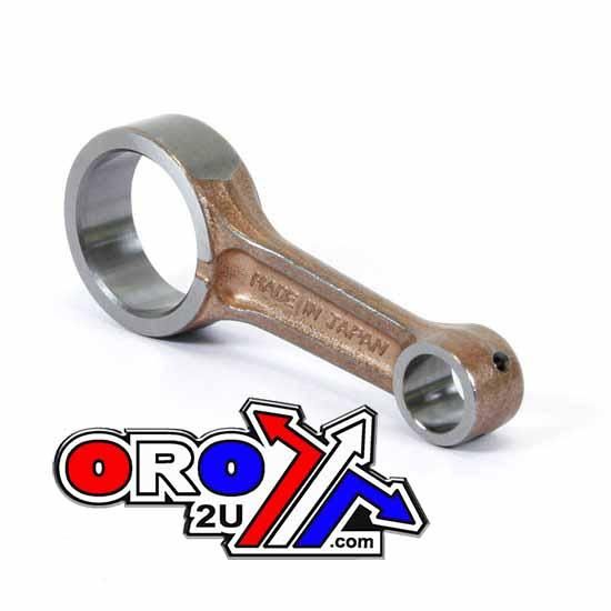 CONNECTING ROD 09-18 KX450F, PROX 03.4409, MADE IN JAPAN, 56-859.PROX - Image 3
