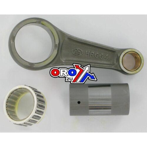CONNECTING ROD KTM SX-F450, HOT RODS 8664 KTM 2008-2012